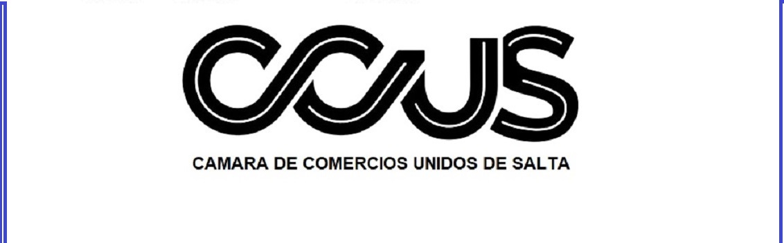 CCUS lanza su Bolsa de Empleo: un puente directo entre salteños y Socios